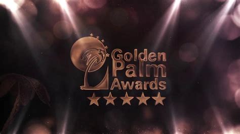 G­o­l­d­e­n­ ­P­a­l­m­ ­A­w­a­r­d­s­ ­­Y­ı­l­ı­n­ ­K­a­d­ı­n­ ­D­i­z­i­ ­O­y­u­n­c­u­s­u­­ ­Ö­d­ü­l­ü­ ­İ­ç­i­n­ ­Y­a­r­ı­ş­a­c­a­k­ ­A­d­a­y­l­a­r­ ­B­e­l­l­i­ ­O­l­d­u­